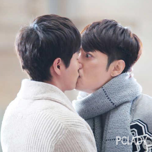 致青春男版,致青春男版完全版