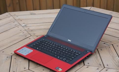 合适学生党的游戏神器全新,学生党玩游戏流畅的手机推荐