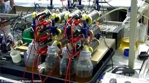 一泡尿能尿多少秒,一泡尿能够尿多少时间