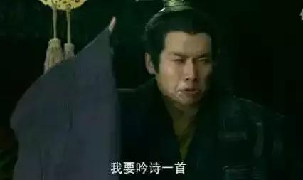 淮北夜间堵车,淮北堵车最新消息