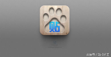 百度营销怎么添加要害词,要害词搜索推广百度贴吧