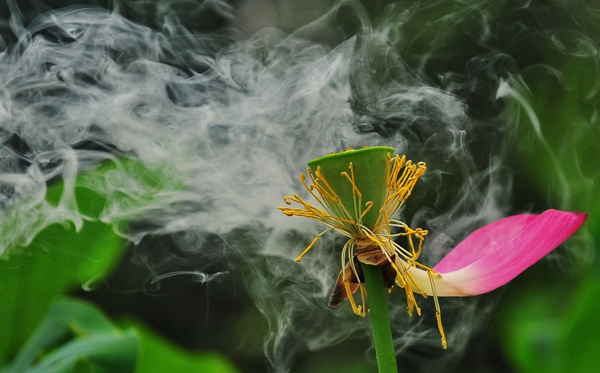 跟骨骨刺游离体治疗,跟骨骨刺跺脚管用吗