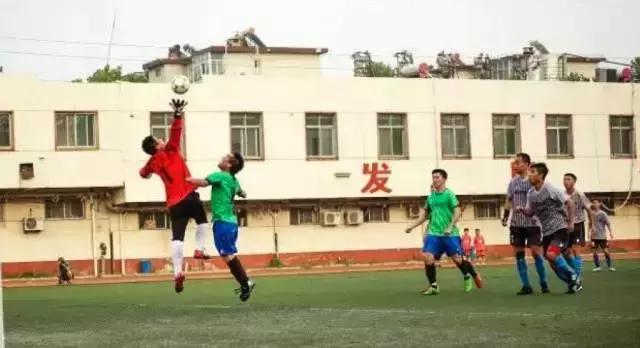 豫冠决赛结果,豫冠联赛决赛