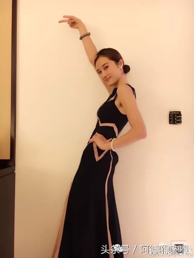 丑女林无敌结局是什么,丑女林无敌电视剧全集