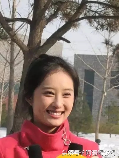 丑女林无敌结局是什么,丑女林无敌电视剧全集