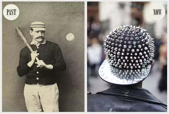 夏日防止你到处流水的hat你要不要？