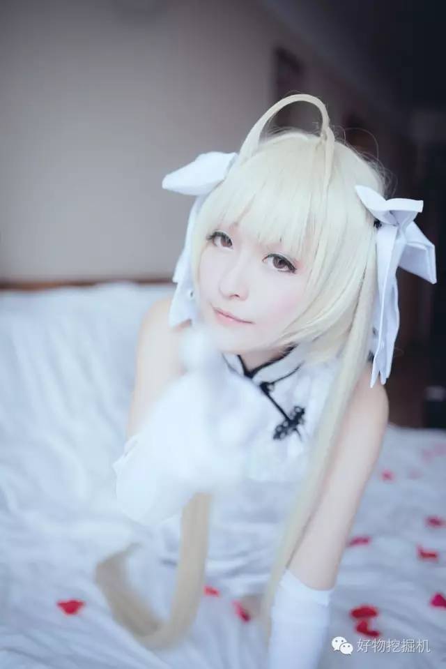 十二星座七夕表白约会开运指南,十二星座七夕礼物合集你送对了吗