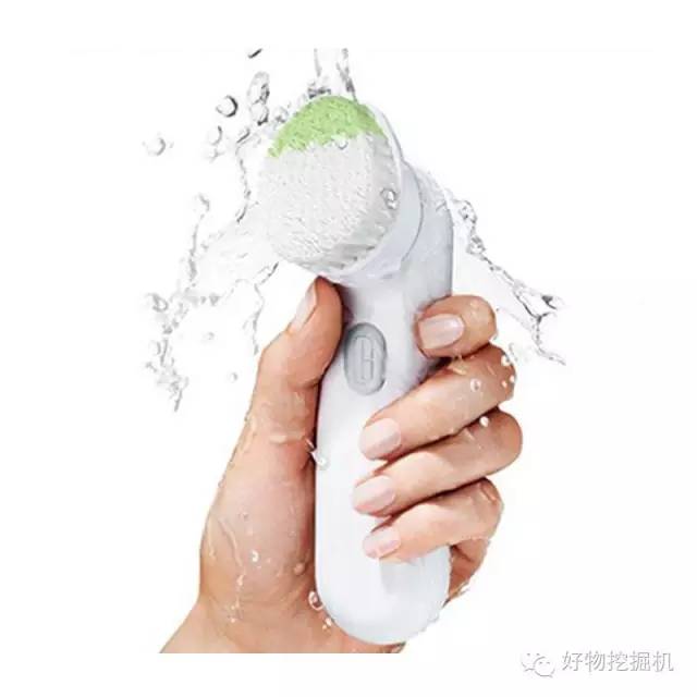 十二星座七夕表白约会开运指南,十二星座七夕礼物合集你送对了吗