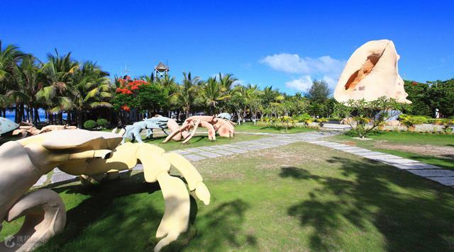 三亚湾旅游攻略自由行攻略最新,三亚两天旅游攻略三亚湾