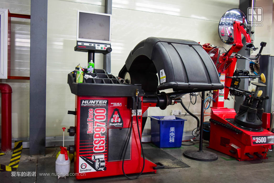 为什么动平衡做好还是抖,做了800次动平衡为什么还是抖动