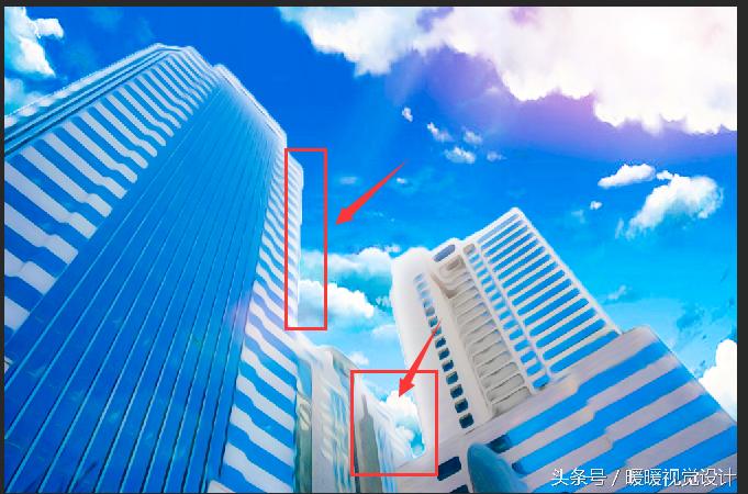 ps二次元动漫人物绘画教程,ps二次元绘画局部提亮