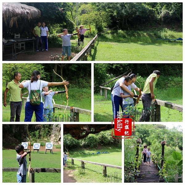 三亚美高梅临海,美高梅三亚旅拍