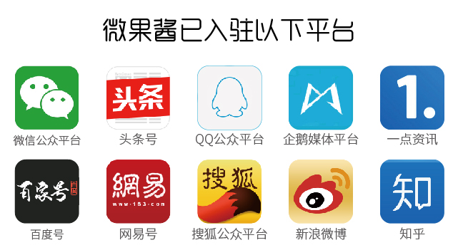 微信直播付费都是观看啥内容呀,微信直播免费开通是真的吗