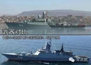 杀鸡焉用牛刀打数字,杀鸡焉用牛刀的小视频