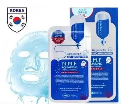 感觉身体被掏空的熬夜,感觉身体被掏空累得像只狗