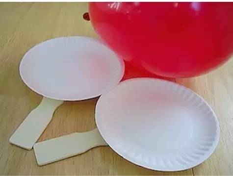 在家小游戏亲子运动,合适孩子玩的运动类游戏