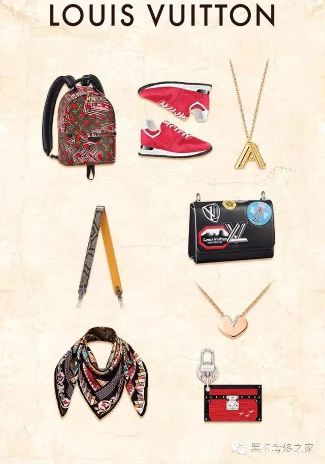 七夕节怎么才能买到便宜的礼物,七夕节最好玩的礼物