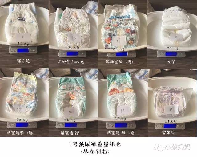 纸尿裤夏季轻薄透气花王,怎么选择夏天超薄透气纸尿裤