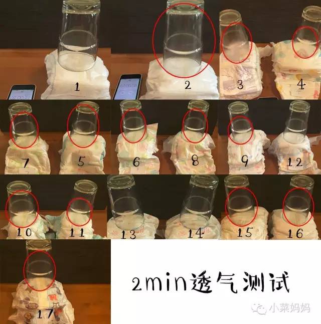 纸尿裤夏季轻薄透气花王,怎么选择夏天超薄透气纸尿裤