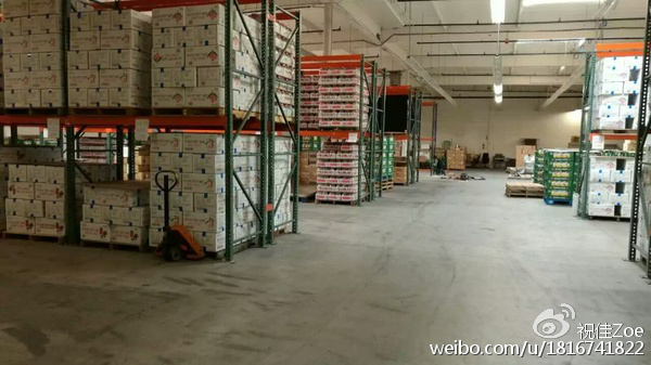 costco生意经 (美国连锁超市costco告捷之路)