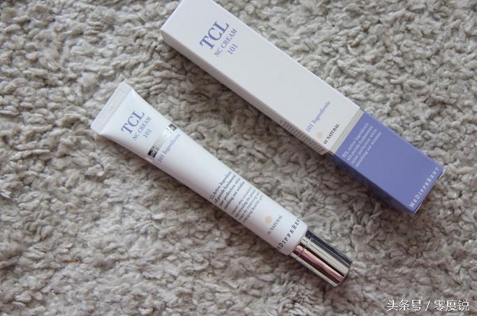 韩国化妆品人气排行榜,韩国化妆品排行榜前十名