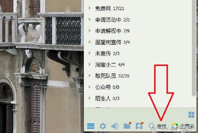 淘宝卖家如何隐藏差评,淘宝卖家差评在哪删掉