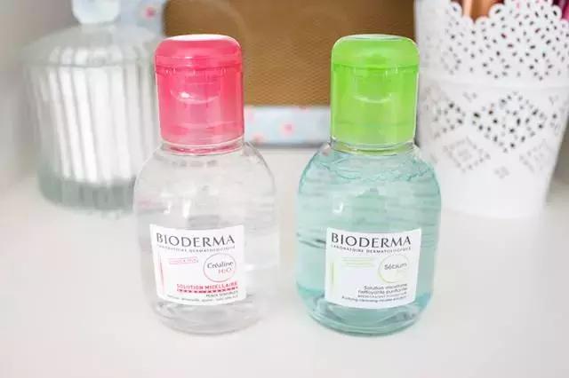 干皮平价卸妆产品推荐,卸妆卸得最干净的产品平价学生