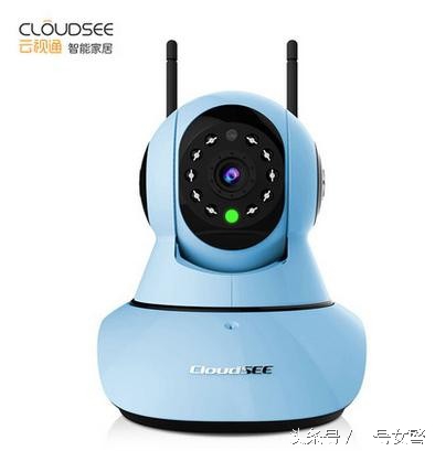 家庭防盗监控设备推荐,家庭安全监控系统推荐