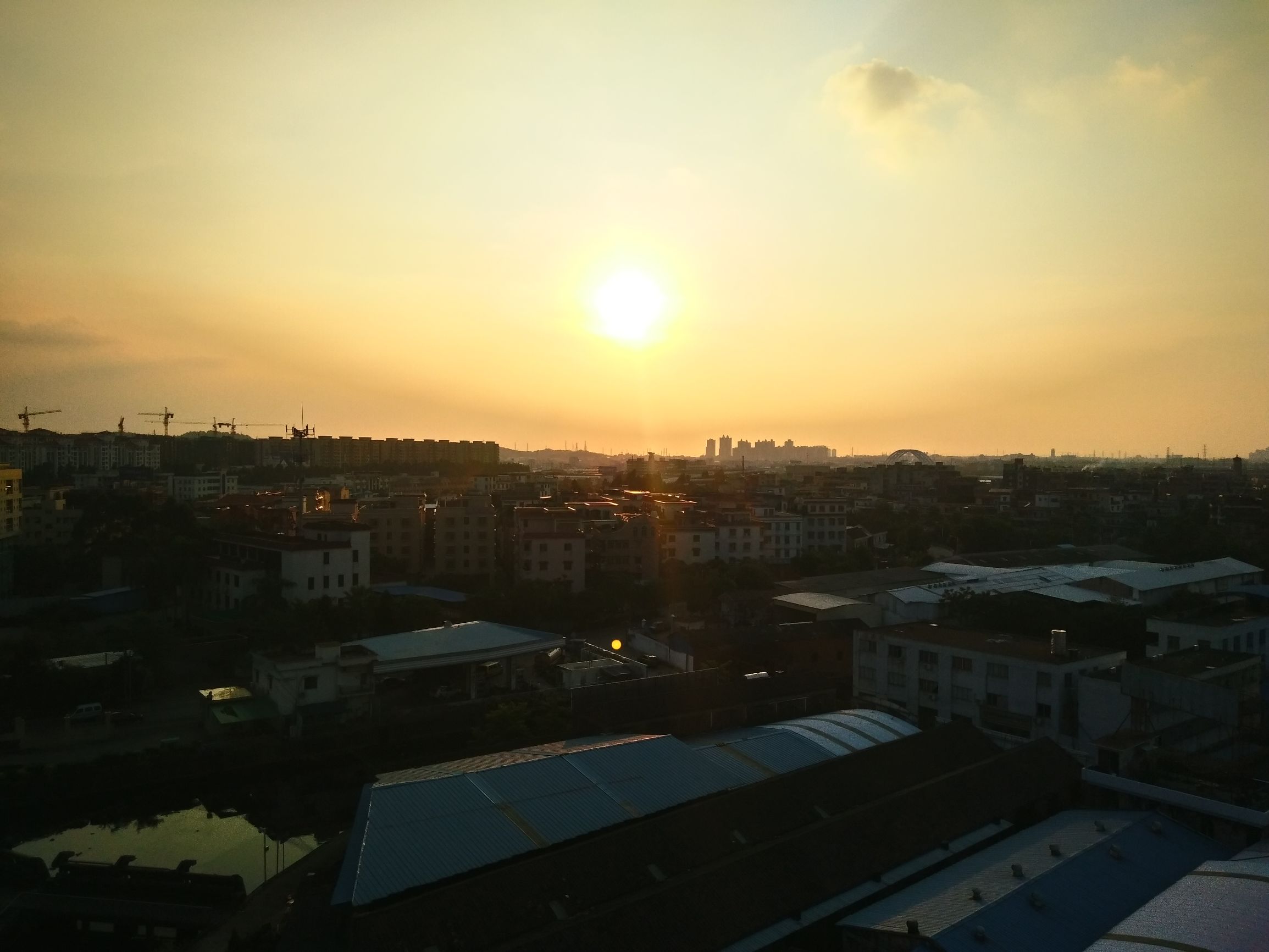 vivox70pro+拍照排名,vivox7现在拍照怎么样