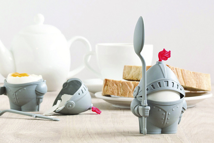 有创意的七夕礼物推荐,七夕礼物实用伴手礼推荐