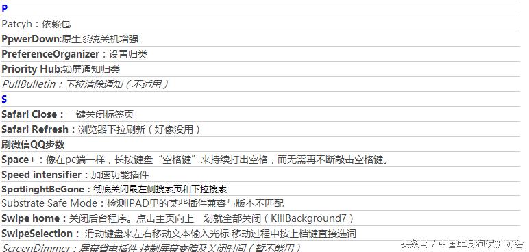 ios9.3.5傻瓜式越狱,ios9.3.3越狱失败