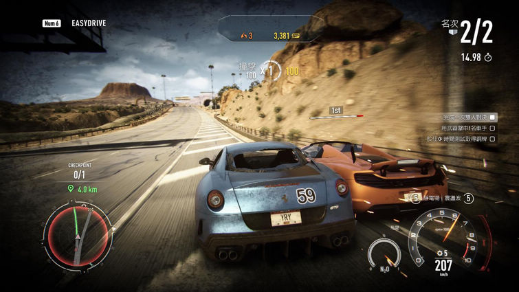 黑科技蓝牙游戏耳机入耳式,7.1电竞游戏耳机头戴式