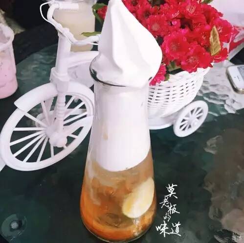 来自思密达国的icecream，夏天你想和谁一起来拔草？