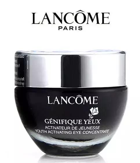 皱纹救星抗皱眼霜,皱纹用什么眼霜去除最好