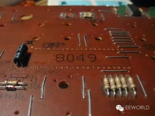 自制拆卸机械键盘工具,如何自己低成本改造机械键盘