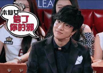 合适女孩学的小语种专业,合适女孩子学习就业的小语种排名