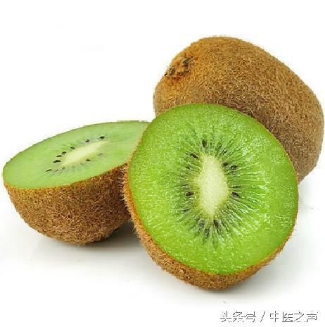 孕期降血糖的十种最佳水果,孕期水果禁忌