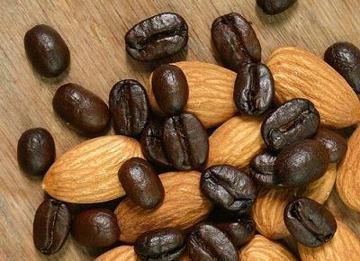 祛斑小妙招快速祛斑,青春期淡斑祛斑小妙招