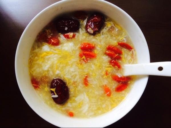 祛斑小妙招快速祛斑,青春期淡斑祛斑小妙招