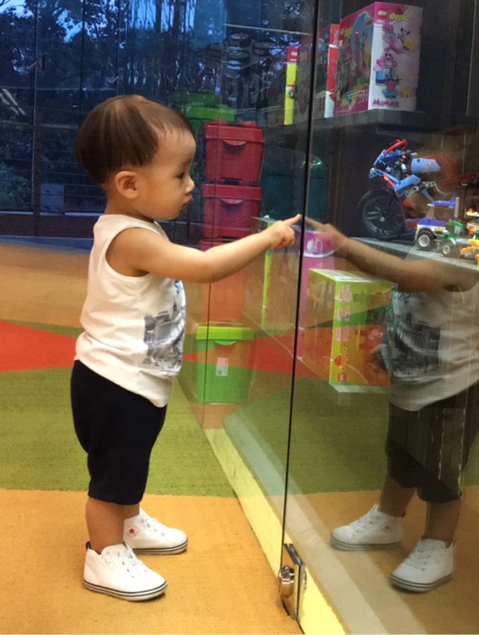 小童装男童1-3岁断码清仓大甩卖,中大童8-12岁童装品牌羽绒服清仓