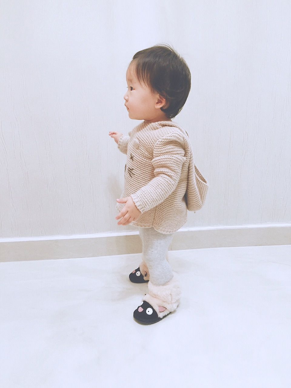 小童装男童1-3岁断码清仓大甩卖,中大童8-12岁童装品牌羽绒服清仓