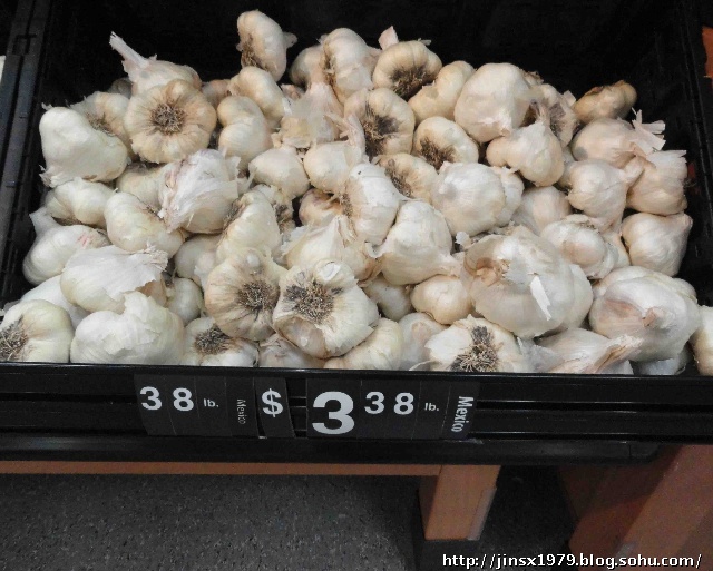 美国超市物价一览表超清,美国洛杉矶尔湾超市物价