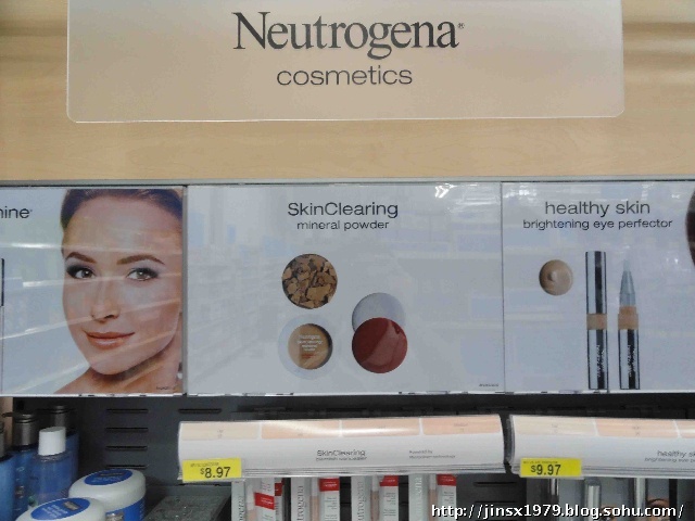 美国超市物价一览表超清,美国洛杉矶尔湾超市物价