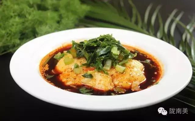 甘肃省第一美人是谁,陇南美女甘肃
