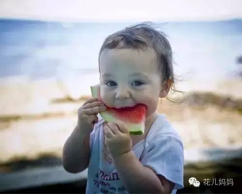 中暑宝宝能高烧多少度,如果宝宝中暑应该怎么样进行急救