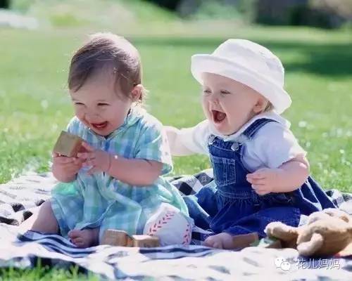 中暑宝宝能高烧多少度,如果宝宝中暑应该怎么样进行急救