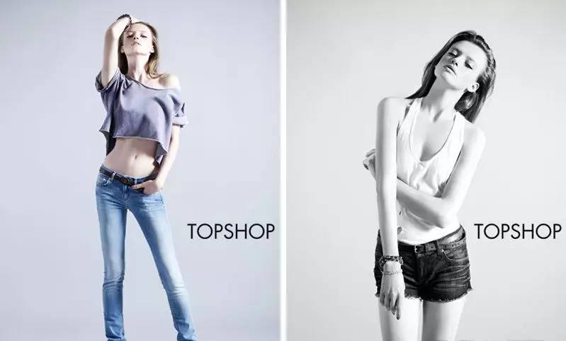 英国topshop衣服,英国topshop连衣裙
