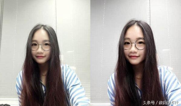 r9和r7谁更好,r7和r9剪视频差距