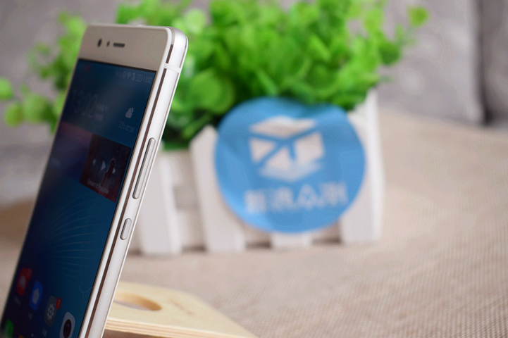 华为g9青春版评测,华为g9青春版能够升鸿蒙吗