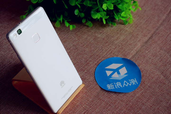 华为g9青春版评测,华为g9青春版能够升鸿蒙吗